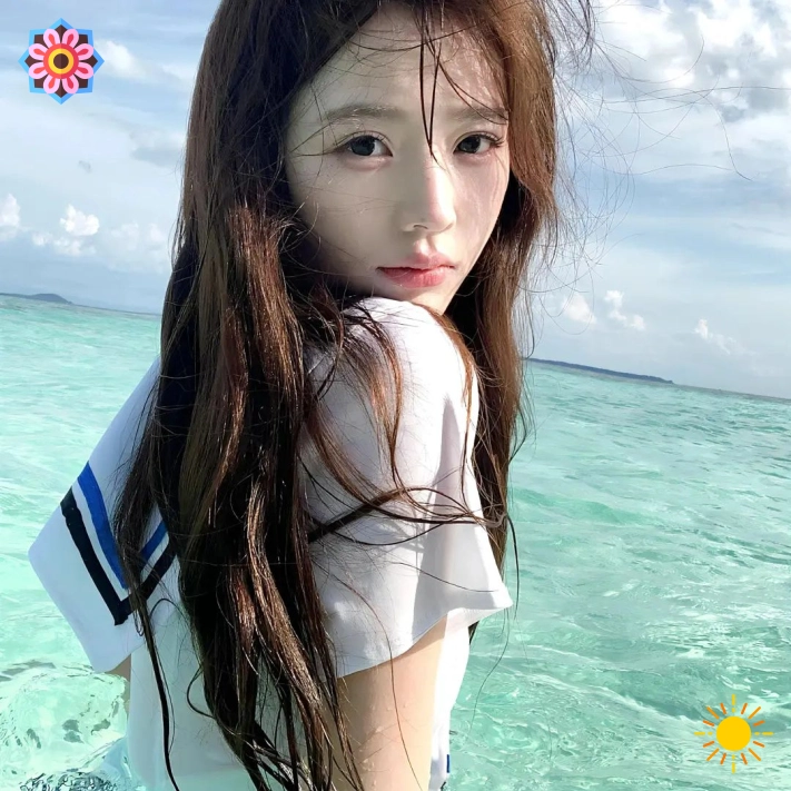 唐女士