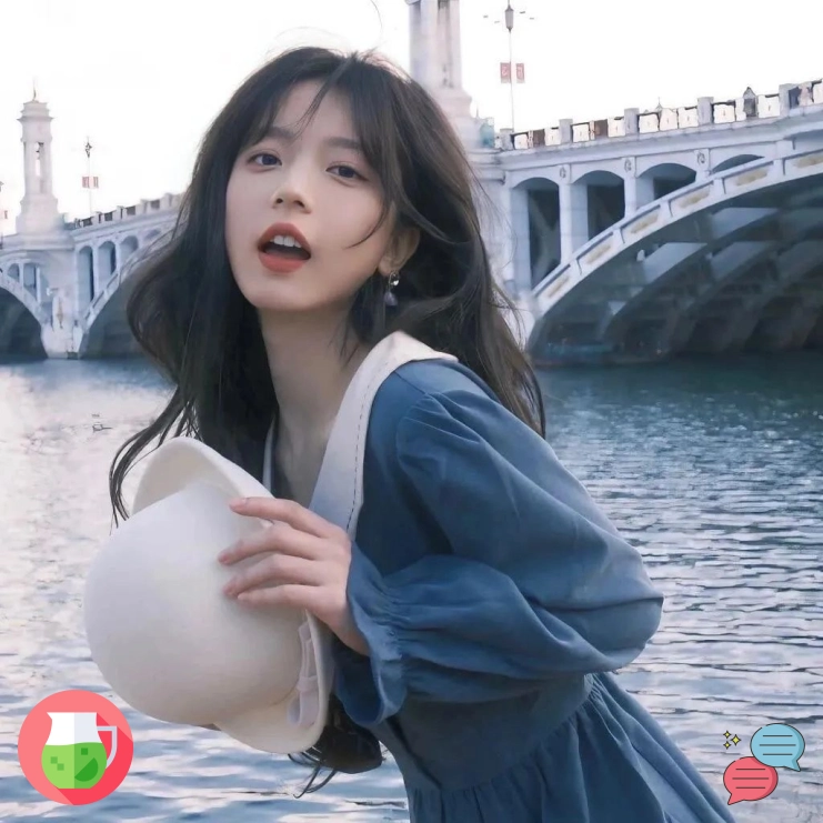 曹女士